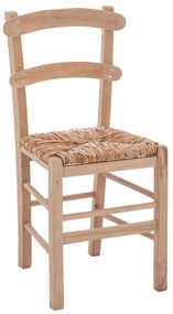 ΚΑΡΕΚΛΑ ΚΑΦΕΝΕΙΟY GENTRY ΚΑΡΦΩΤΗ ΑΒΑΦΗ ΜΕ ΨΑΘΑ HM10370.02