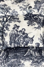 Stewehome Ψηφιακά τυπωμένο μαξιλάρι καθίσματος και πικνίκ πολύ σκοπού 40x40 cm