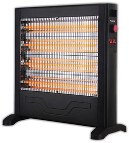 Primo PRQH-81104 Σόμπα Χαλαζία 2800W