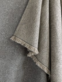 Ριχτάρι 180x300 - Satori Taupe - Nima Home