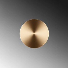 Wall Lamp Aura - 15520 - S Antiquation