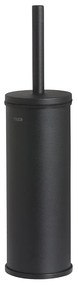 Tiger Boston Πιγκάλ Black 307430746