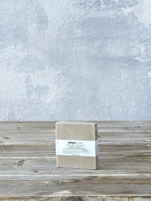 ΣΑΠΟΥΝΙ ΑΡΓΙΛΟΥ 125gr NIMA - KAOLIN WHITE HONEY