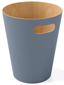 Woodrow καλάθι αχρήστων,ξύλο οξιάς,Umbra 082780-1050