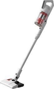 Deerma DEM-T20W cordless vacuum cleaner