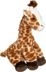 Λούτρινο Ζωάκι A-S Giraffe 174188