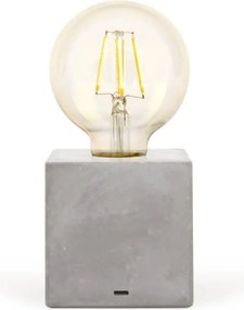 ΦΩΤΙΣΤΙΚΆ ΜΠΑΤΑΡΊΑΣ &amp; ΗΛΙΑΚΆ RECHARGEABLE LAMP LIVOO LH108