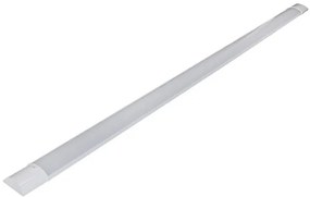 Φωτιστικό Πάγκου LED 50W Λευκό 4000K 3-950301 Lumen-3-950301-Λευκό 3-950301