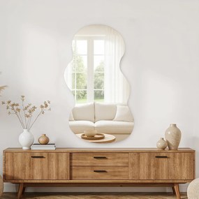 Καθρέφτης Pure R30