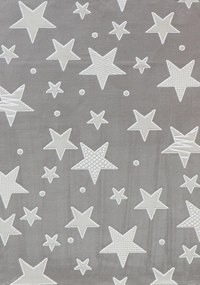 Παιδικό χαλί Baby-Stars 095 - 140x190