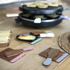 Σπάτουλα Κουζίνας Livoo MEN427