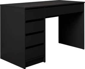 Γραφείο Ada mini-Mauro