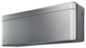 Κλιματιστικό Inverter Daikin Stylish FTXA35BS + RXA35A