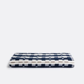 Μεγάλη Πετσέτα Μπάνιου Jacquard, Meiri