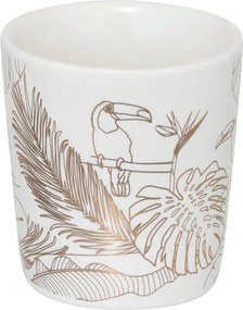 ΚΟΎΠΕΣ SET X4 ESP CUP TOUCAN 10CL