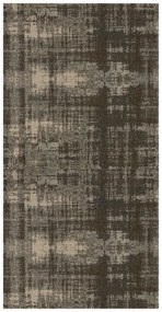 Χαλί Διαδρόμου Αλέκιαστο (70x150) Viopros Μαρόν