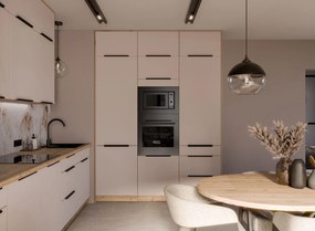 Κρεμαστό ντουλάπι Vesta 30 G-72