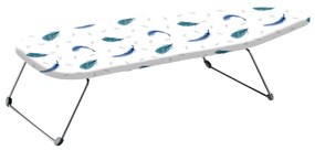 Σιδερώστρα Επιτραπέζια (74x30x15) Estia Mini 04-25434