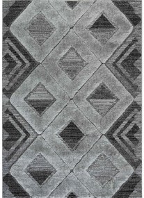 Χαλί TORNADO 165 x 225 εκ.