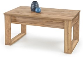 NEA c. table, color: wotan oka DIOMMI V-PL-NEA-LAW-VOTAN