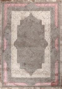Χαλί (200x250) Tzikas Carpets Elements 33079-955