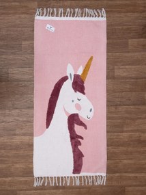 Ταπέτο 70x140 Μονόκερος