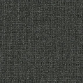 Γωνιακός καναπές Aldeia-Anthraki-Δεξιά - 252.00Χ200.00Χ90.00cm