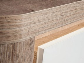 Συρταριέρα Livinio