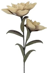 Τεχνητό Λουλούδι 100εκ. Marhome 00-7096-2