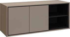 Σετ μπάνιου Cove