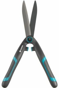 Ψαλίδια κλαδέματος με δύο χέρια Gardena Boxwood