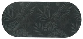 Πατάκι Μπάνιου (45x100) T-D Esssential Nature 7611792
