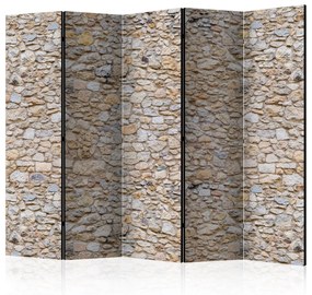 Διαχωριστικό με 5 τμήματα - Pebbles II [Room Dividers] 225x172