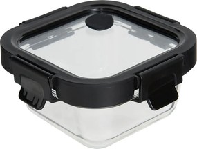Φαγητοδοχείο 320ml F-V Clipeat Plus 217600
