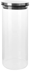Δοχείο Αποθήκευσης 1.4lt K-M CD4000220