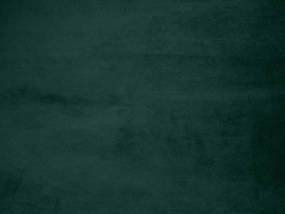 Καναπές Seattle E134, Αριθμός θέσεων: 3, Πράσινο, 222x100x87cm, Ταπισερί, Πόδια: Ρόδες, Ξύλο | Epipla1.gr