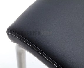 Civa Καρεκλα Διαφορα Χρωματα