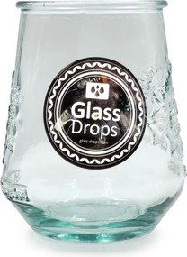 ΠΟΤΉΡΙΑ ΠΟΤΗΡΙ GLASS DROPS AUTHENTIC EST.1896 400 CC