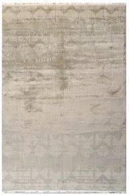 KANDY 200X250 ΤΑΠ. Ρ.Ρ.  211-0-500-74733-096