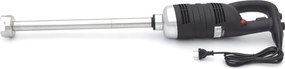 Stick Blender - 51cm Shaft - 850W