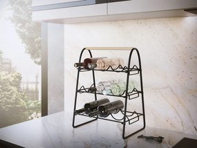 Κάβα ποτών Acyzal