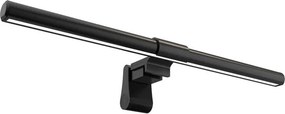 Yeelight Pura Monitor Light Bar Lite