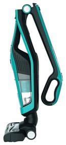 Ηλεκτρική Σκούπα Χωρίς Καλώδιο Rowenta Dual Force  0,6L 21,6V