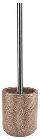Πιγκάλ Bow 10,3x40,5cm Cappuccino Kleine Wolke Πηλός