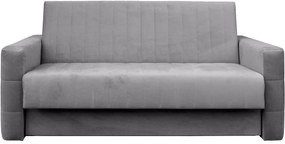 Καναπές - κρεβάτι Chrysalis-Gkri