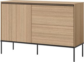 Μπουφές Visso VI-03