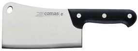 Μαχαίρι Μπαλτάς CO10088000 30cm Black Comas Μέταλλο