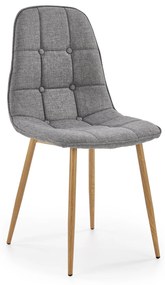 K316 chair DIOMMI-60-28347