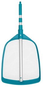 Ξαφριστήρι Φύλλων Bestway 163 cm