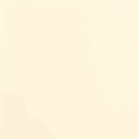 vidaXL Πάνελ Τοίχου 12 τεμ. Κρεμ 60 x 30 εκ. 2,16 μ² Συνθετικό Δέρμα